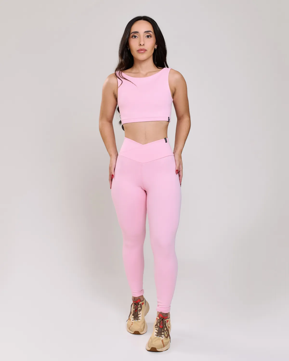 Product image - 77c2bc44-d7ba-4c06-b855-b191fee0db99