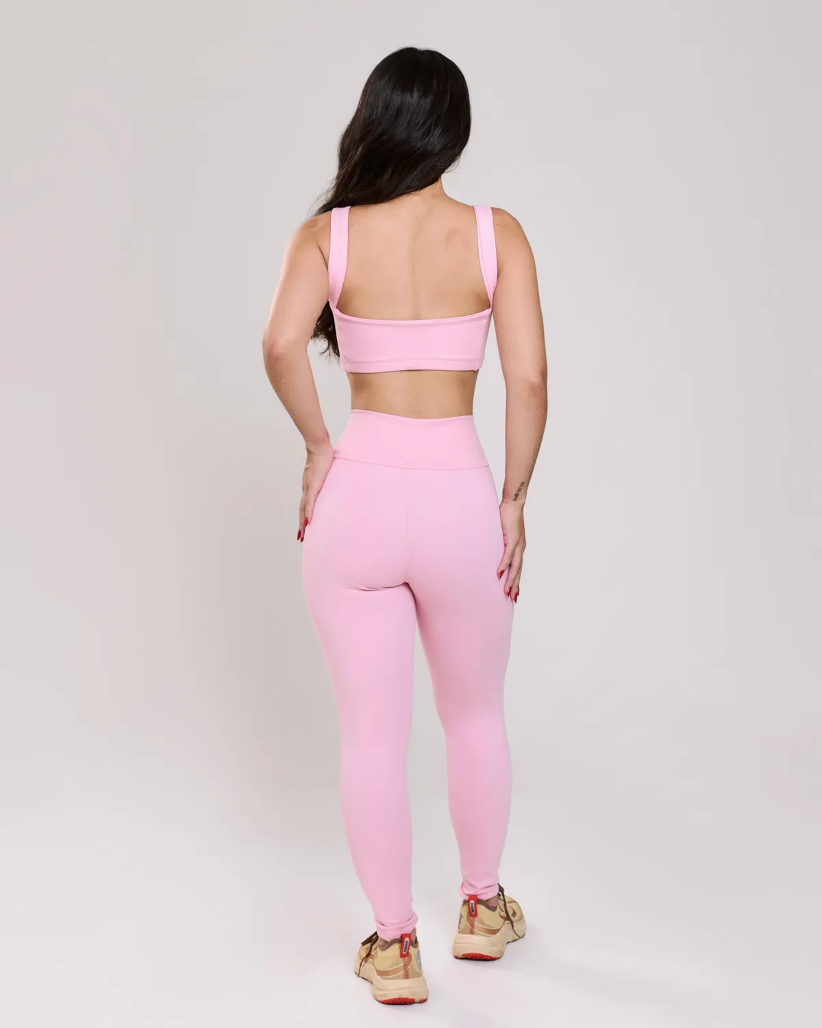Product image - 5944c156-84e8-4cd5-ace6-760ab38a7d36