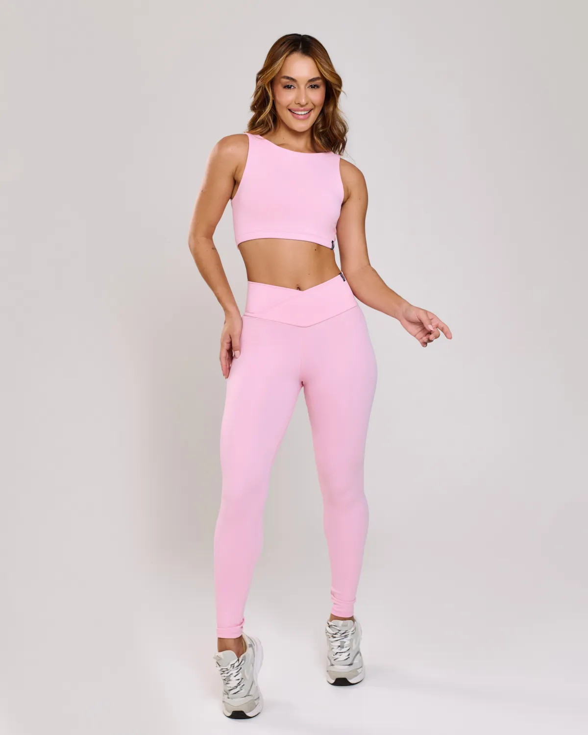 Product image - ad3e384c-14af-4823-bc8b-0b9d4f0be364