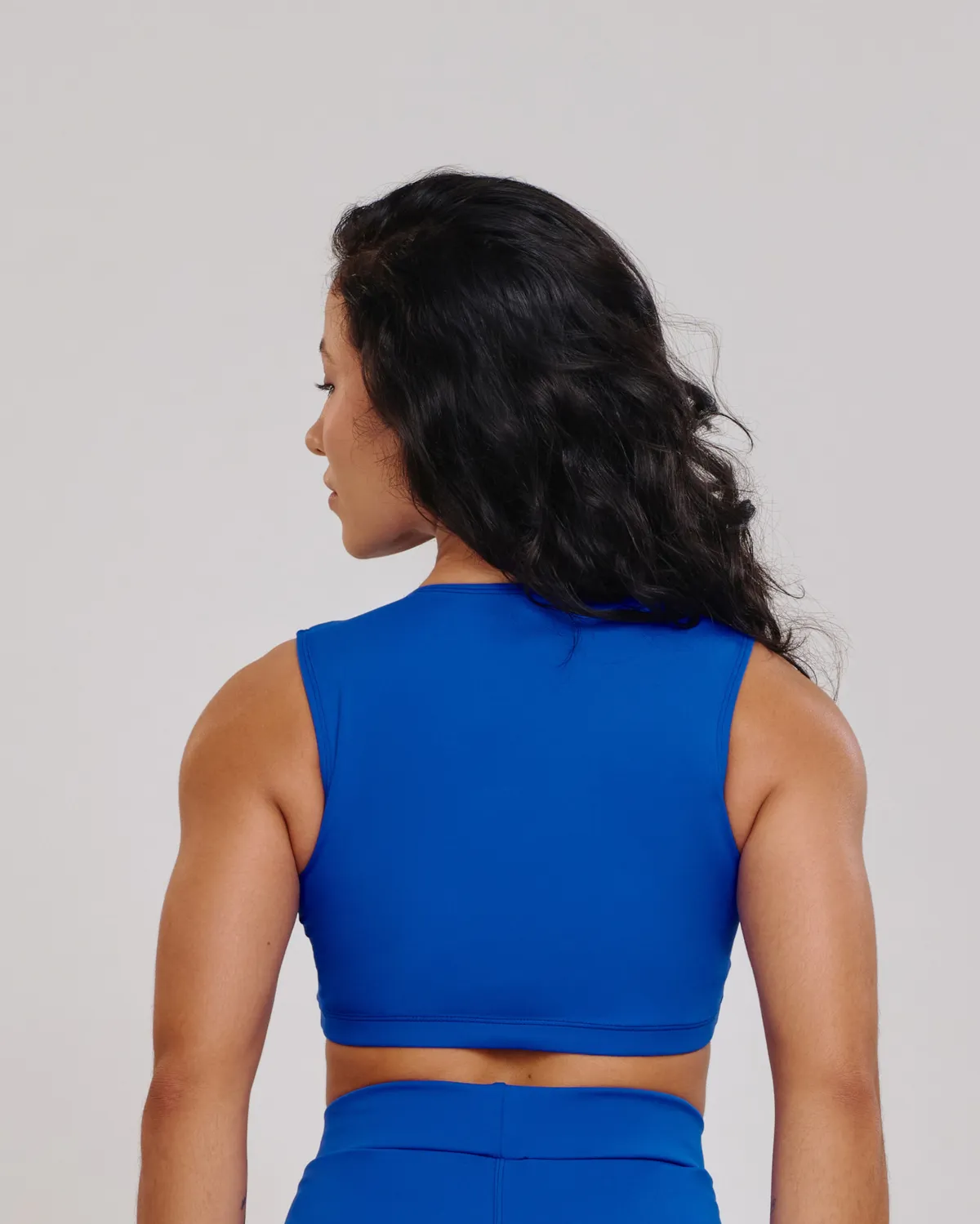 Product image - 9030f0b3-80e7-487b-b578-f7d6f79190c9