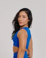 image_d4b79ce1-c641-421b-a3d2-c19c2d66cdeb