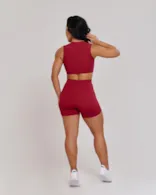 image_5f3c6381-3882-4142-8bd5-8ac19d59d3dc