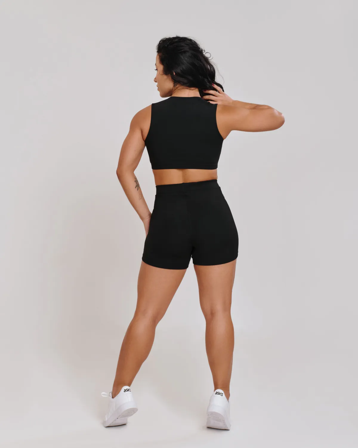 Product image - eb0b5229-25e7-4f22-9148-f2901ac6e5ea