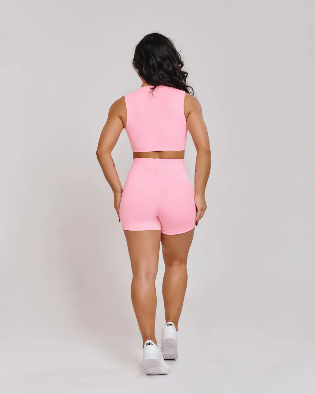 Product image - d62029b8-5eb0-4cdc-ad84-0975c3eaa8b3