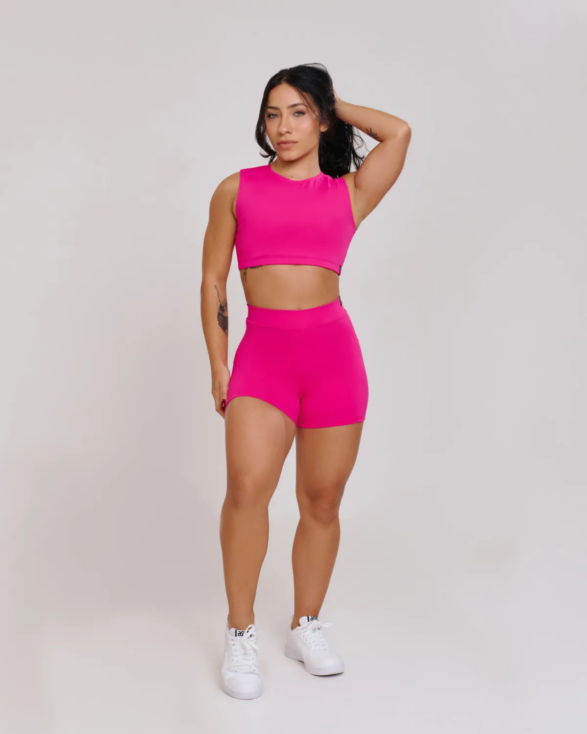 Product image - 913587d9-2f55-4bd8-b46f-91702c20d7d8