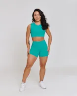image_afb5d252-da87-4c33-9db2-5e92b1f00b42