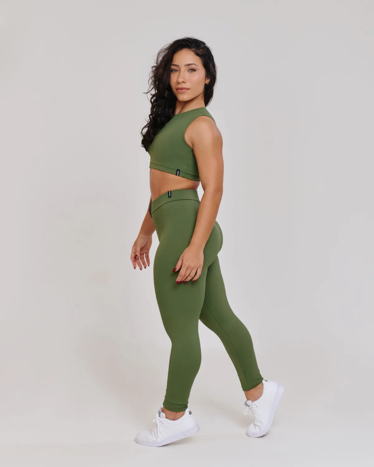 Product image - c6c6b6d1-cf66-4580-b764-0ae3b6f79262