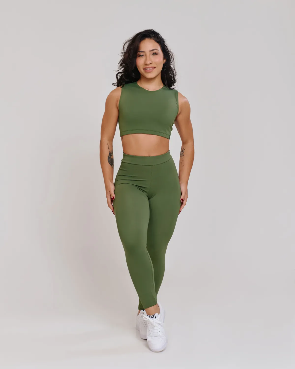 Product image - 9f278611-2339-46cb-8402-e66742df0590