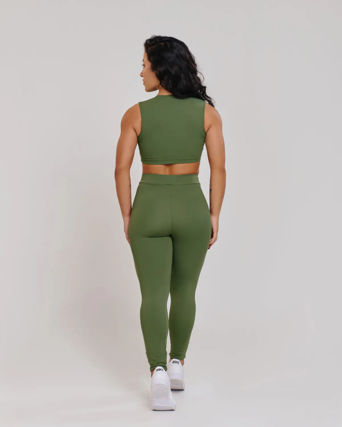 Product image - 4fdec0f1-51c5-4f04-9c98-1ace343b7291