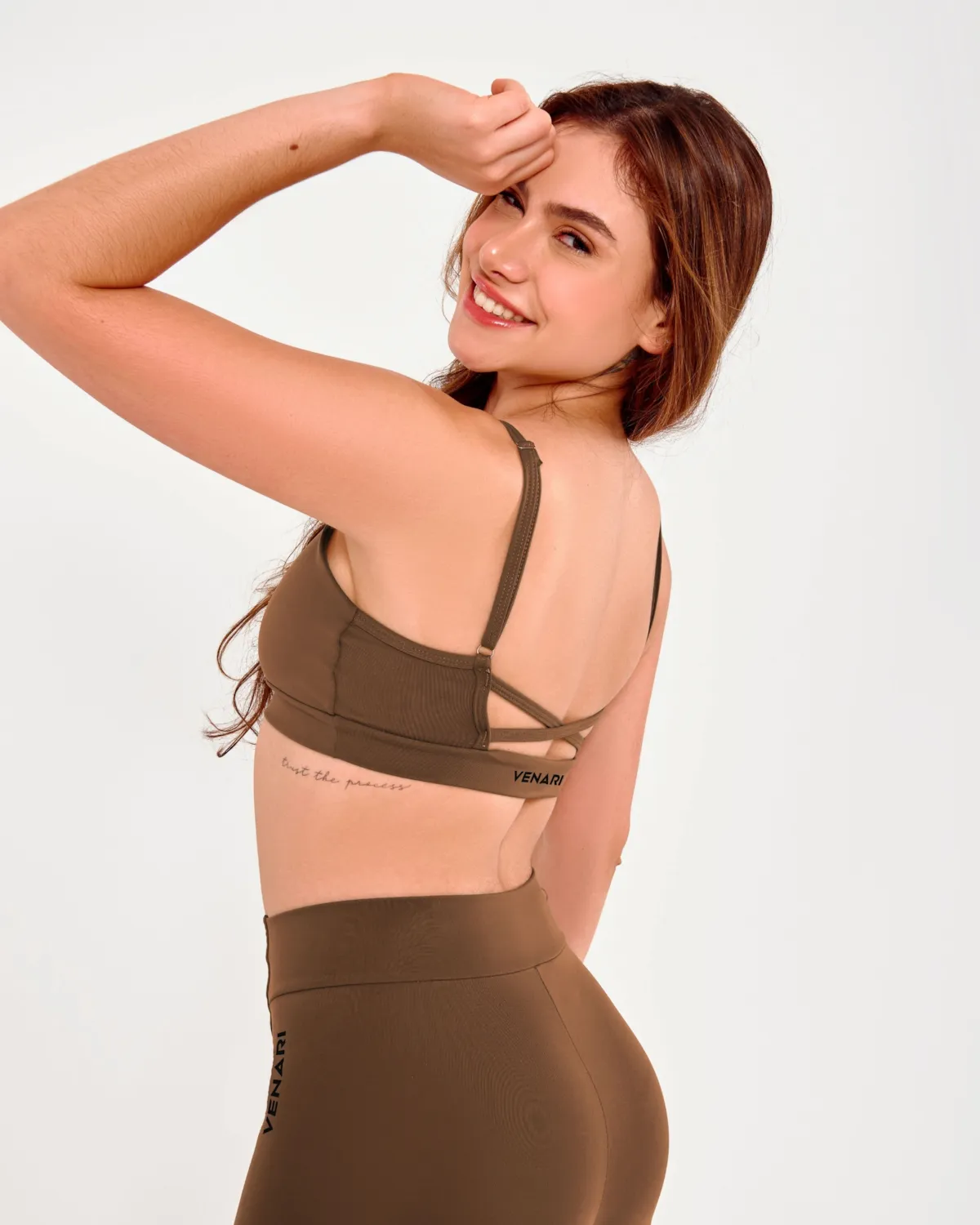 Product image - 18ba8a15-9a2c-4a0f-afc2-fb0cfdb7a890