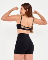 image_66f671c0-1655-4d9b-8ca4-31c5c01d5ba4