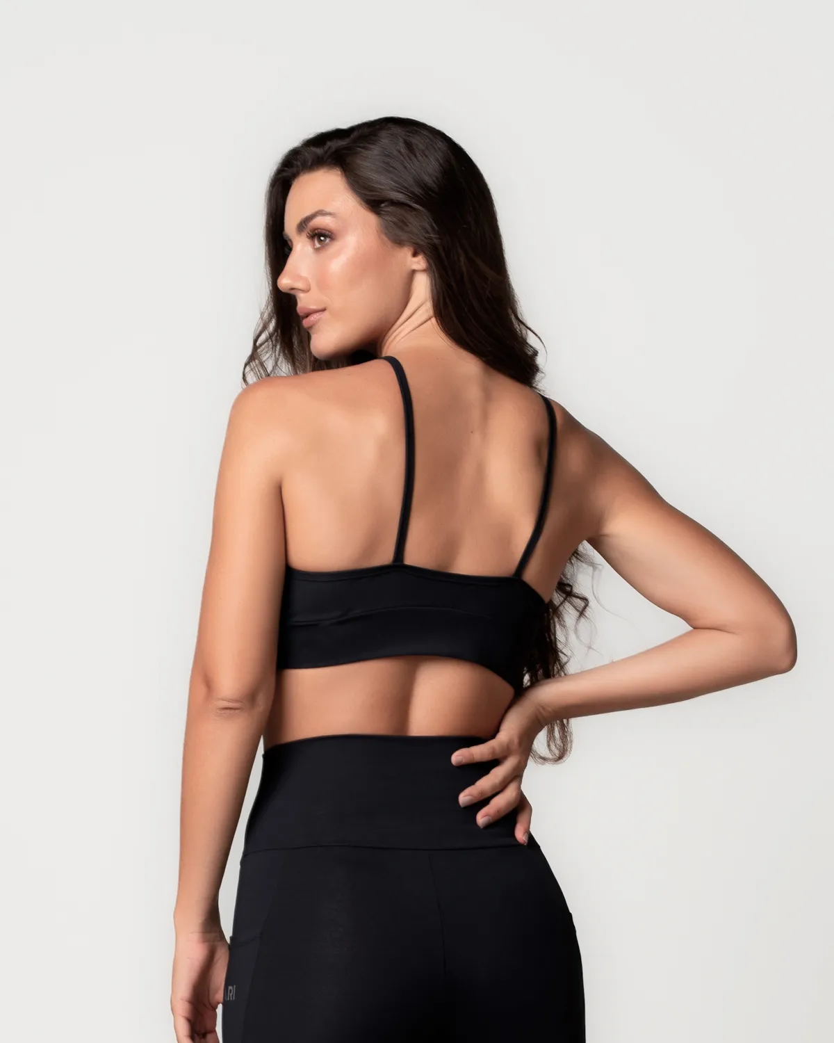 Product image - 68129d2b-04ca-4740-be74-b49347f39234