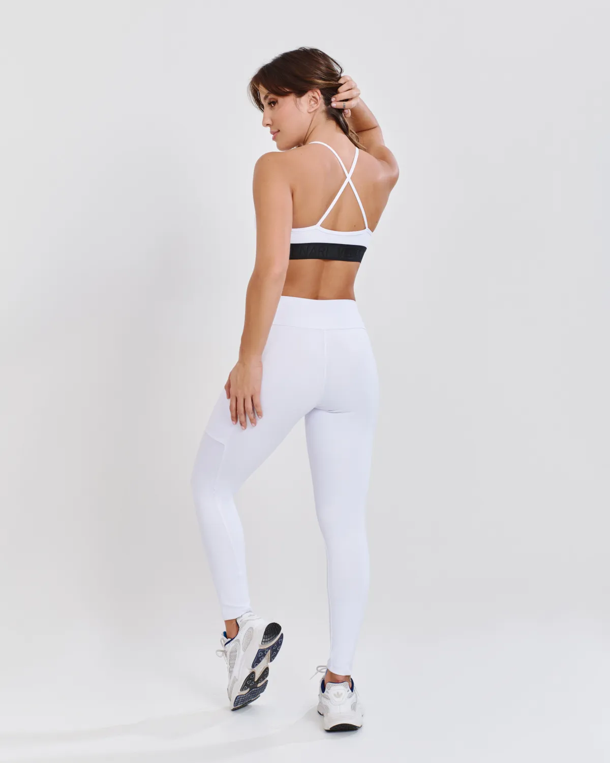 Product image - b07542a7-f343-4105-8667-0b953ca875b0