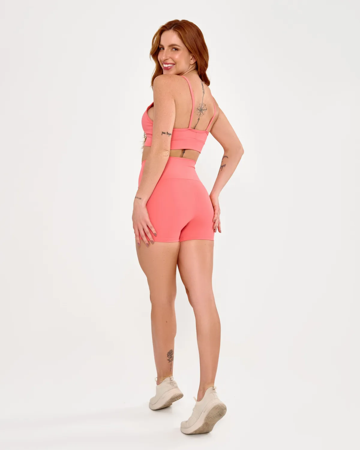 Product image - 04a86d15-b10f-47e0-9f74-dbc6e5aa07fe