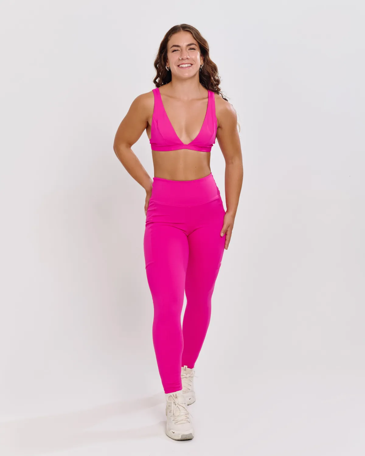Product image - 83b012c6-592f-463a-8d2e-1f33347b0c89