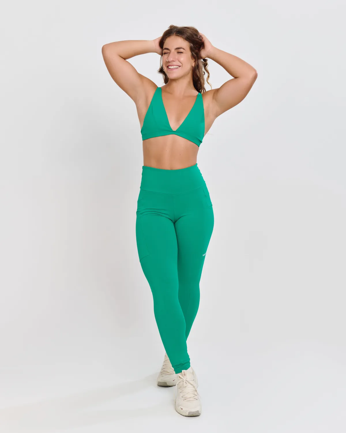 Product image - 9ae4c041-a92d-483f-9563-0e9799e8d2d3