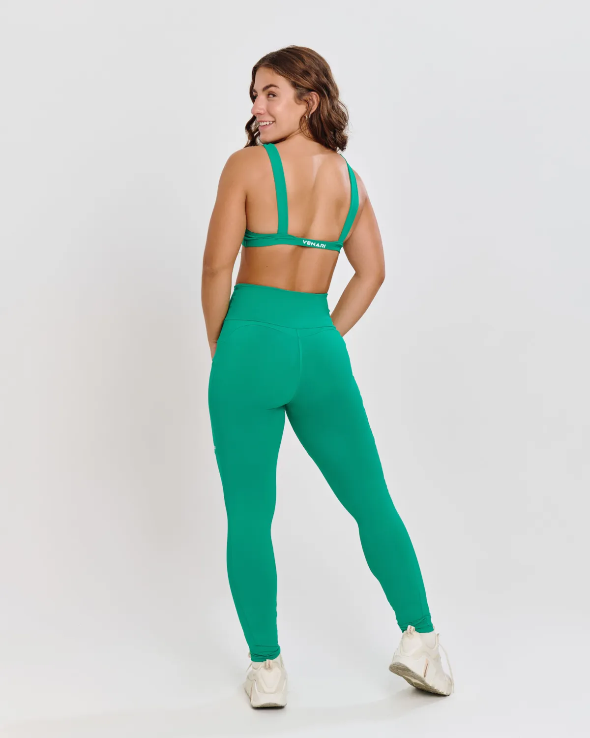 Product image - 2f1f0e9c-7759-4427-b6f4-9f7140befc4b