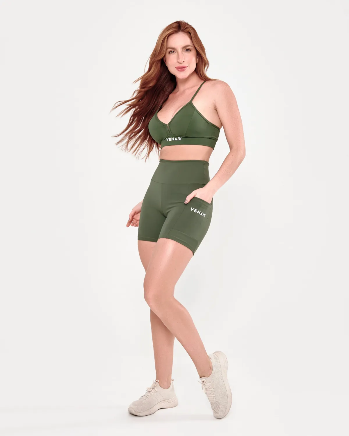 Product image - 2650c3e7-3d9e-4f7c-82d3-6f5f5bb04ff2
