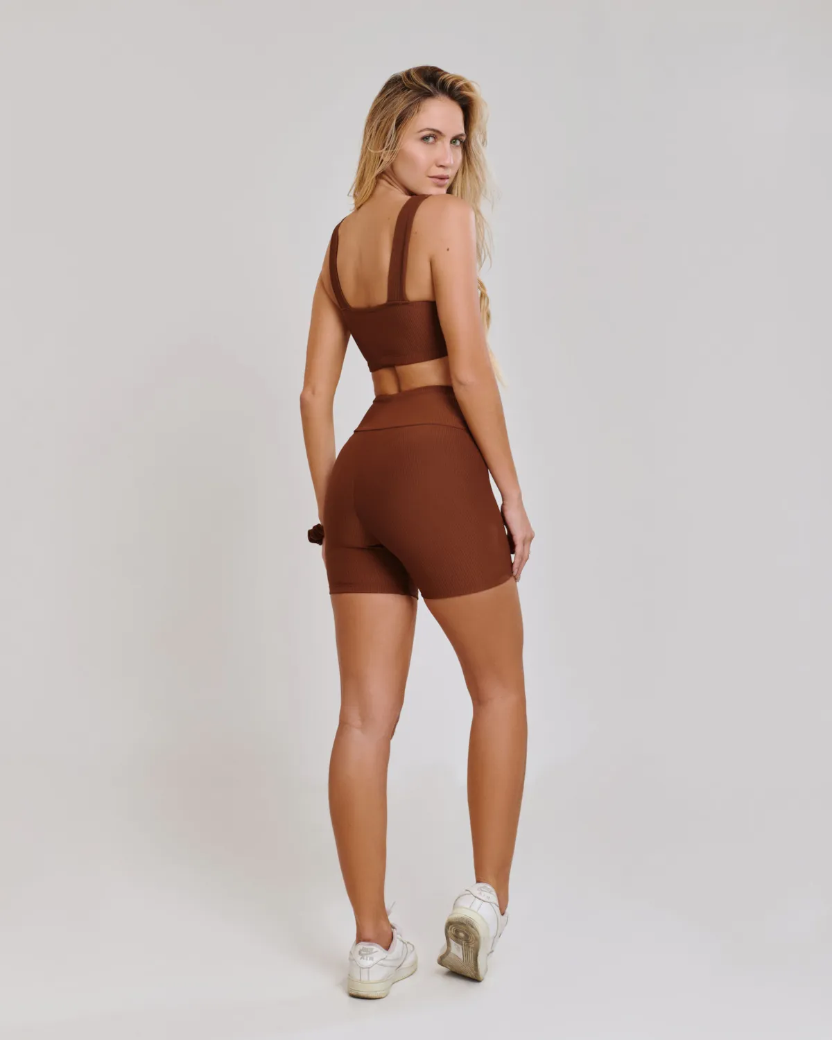 Product image - 938fcbb4-2e77-4e5e-ae2c-18713b30dc7b