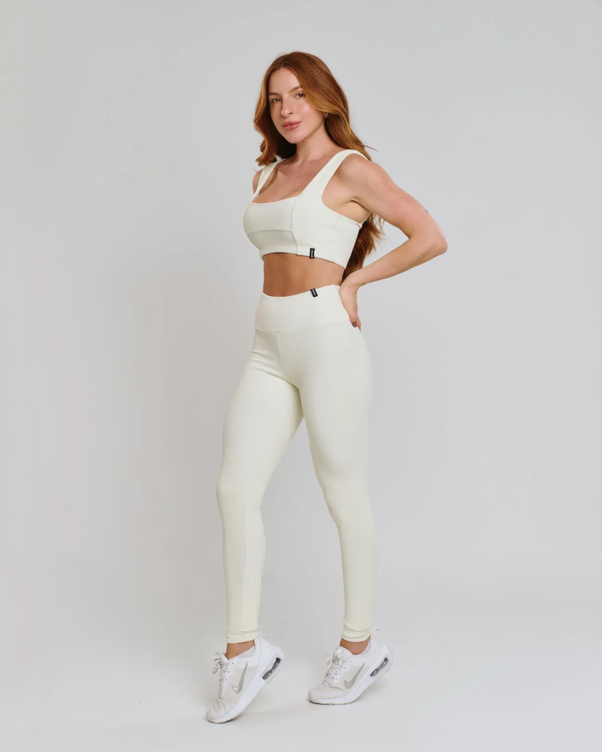 Product image - 74afaa5f-1ce2-4f82-85d5-4eacc3becce0