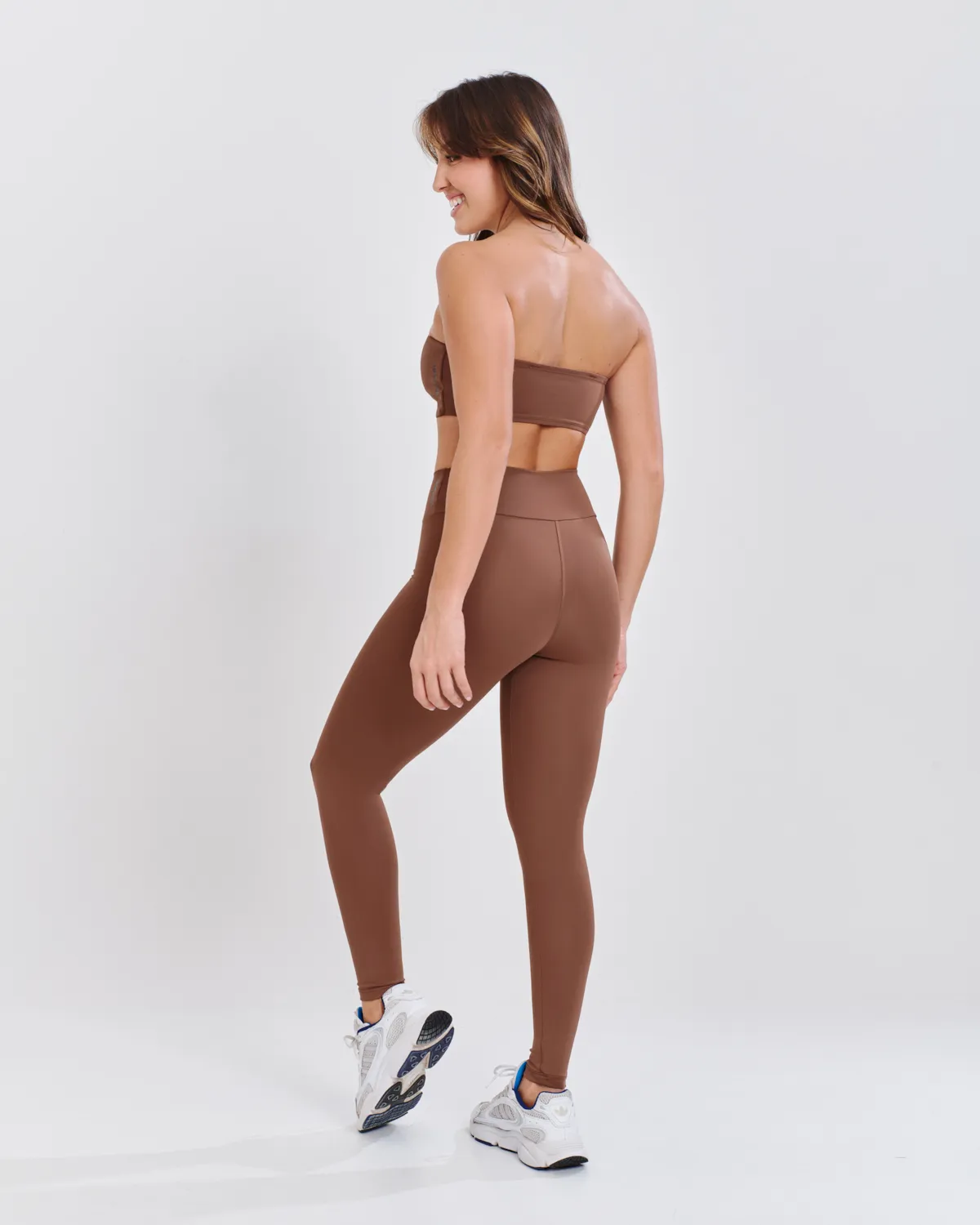 Product image - e3cedfe0-176e-4728-8461-1e112c9960b5