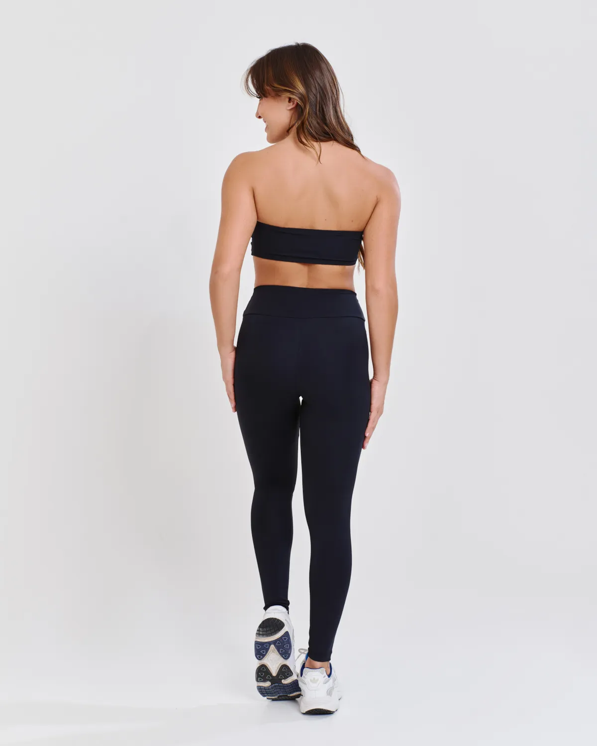 Product image - 59ff31d4-fe95-42aa-b125-8dfa2444bc6b