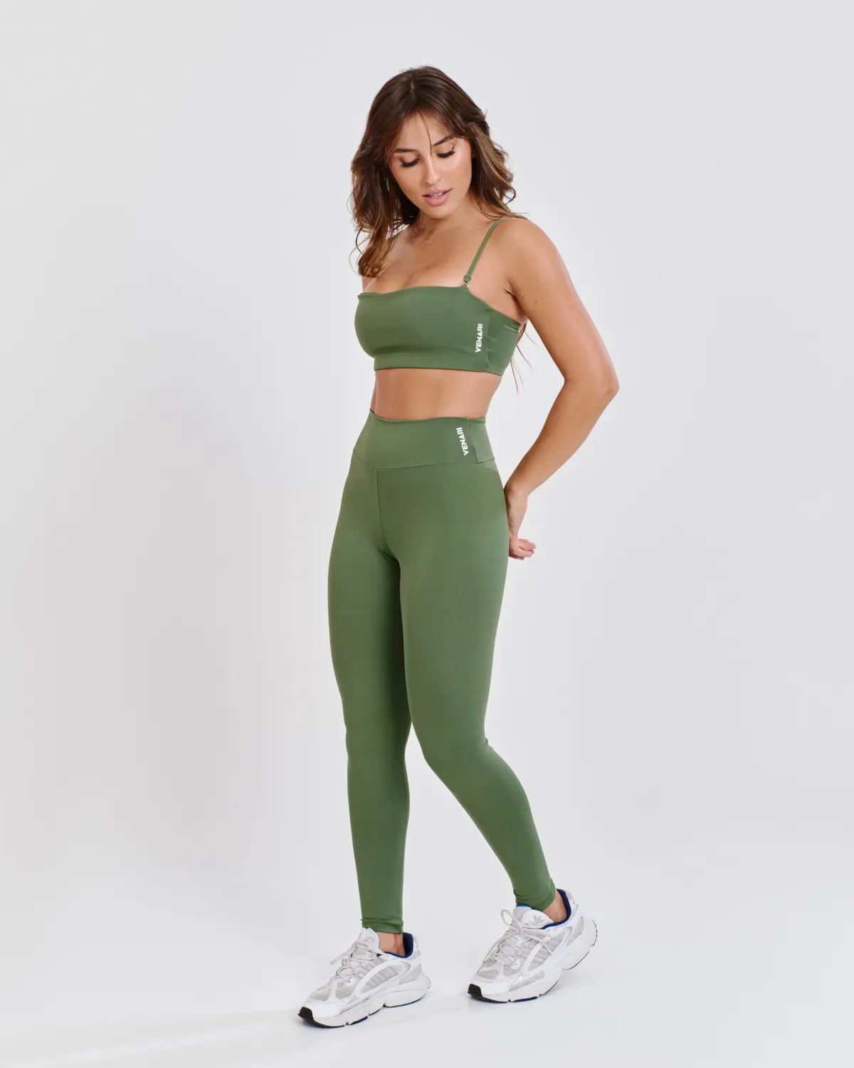 Product image - 9abf538e-8fee-453f-97c5-5025ff464738