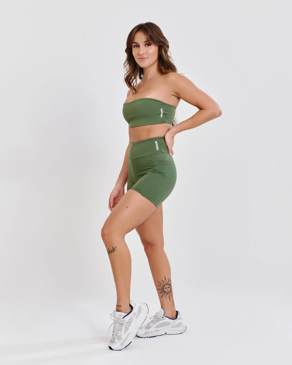 Product image - faefe7c9-ab4d-4f9b-8b67-f83c1adf39b9