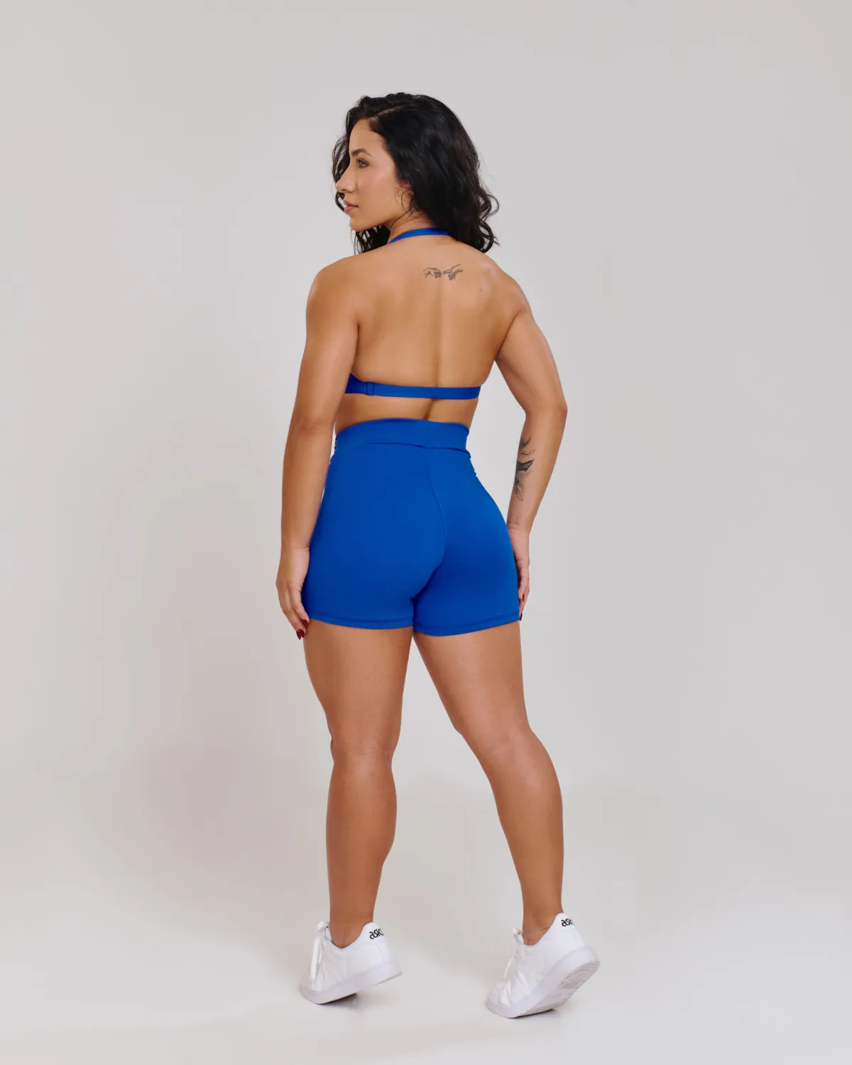 Product image - bd866cf6-e63d-41a4-82c9-4e4e35466829