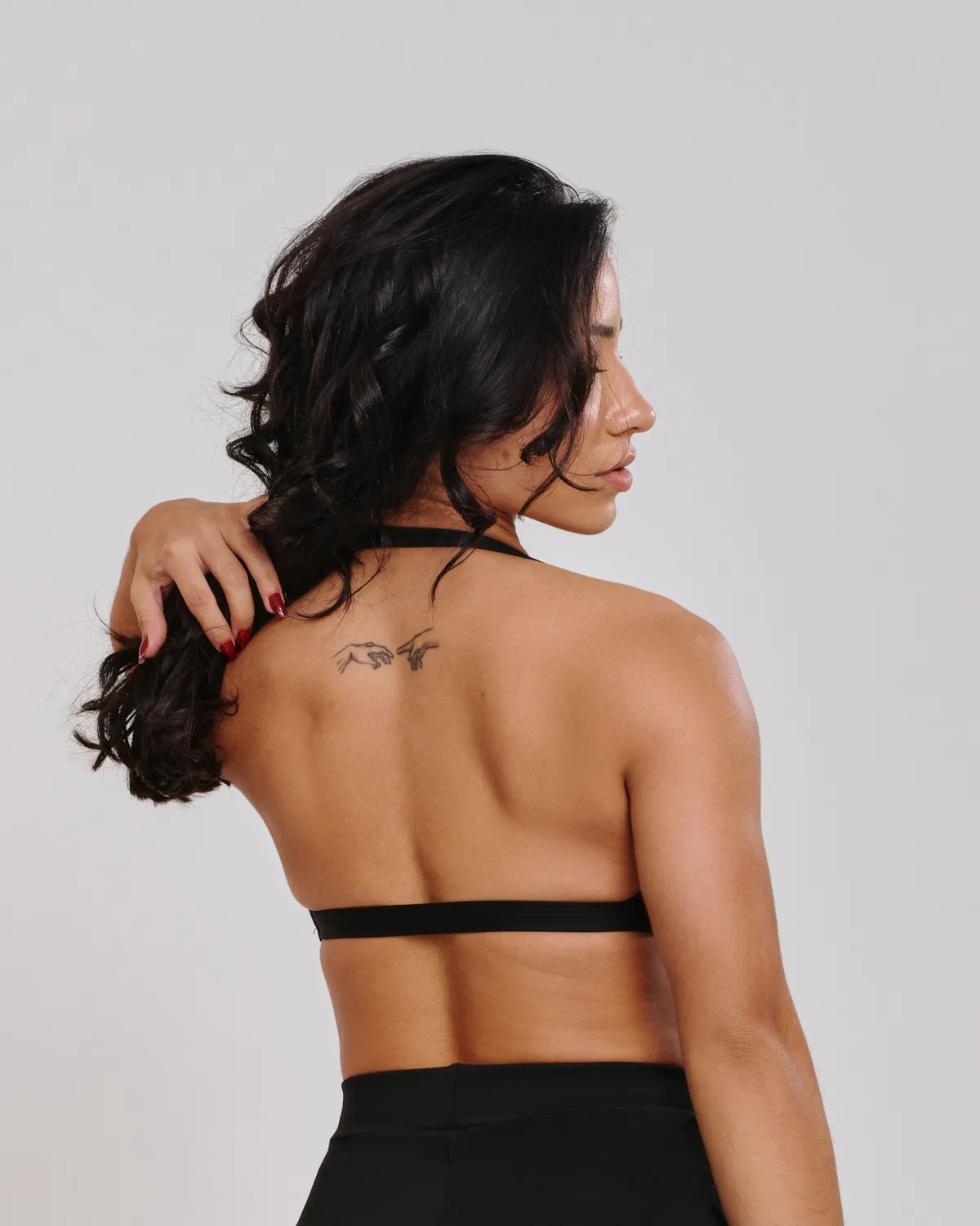 Product image - 4f4b4cde-3e83-4f4a-9d46-f19f03a2e847