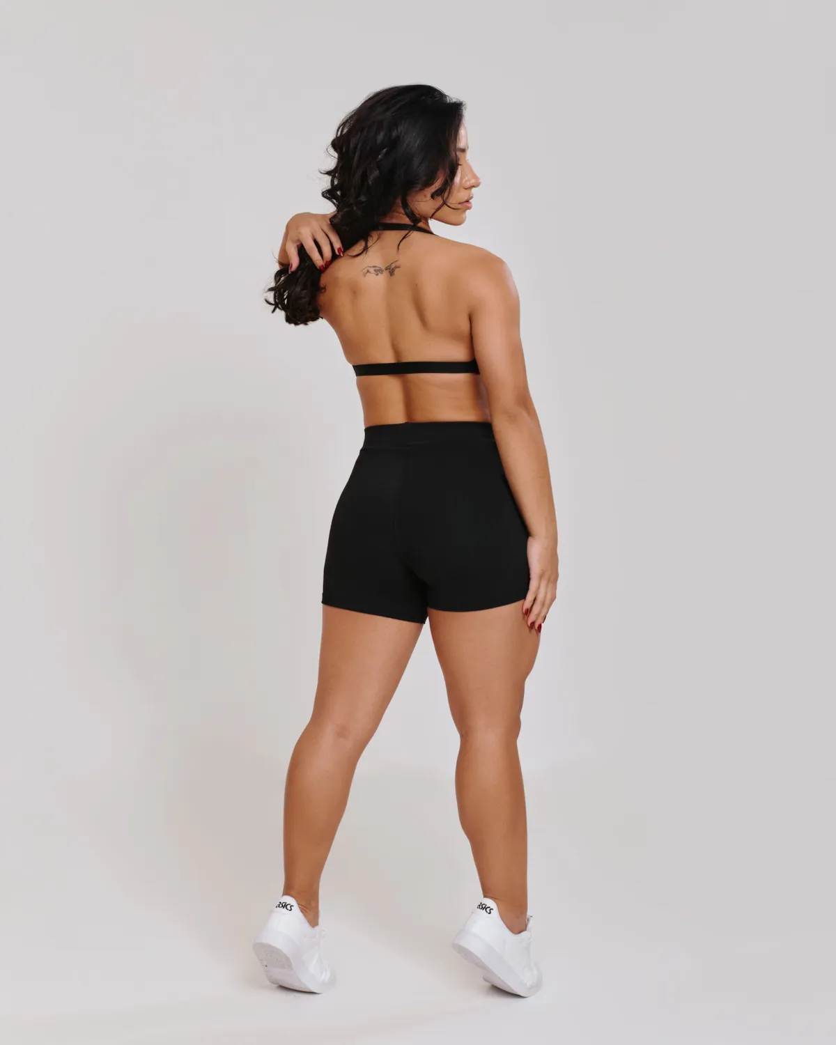 Product image - 6962bf0f-ebdf-4f51-bd74-1116204de484