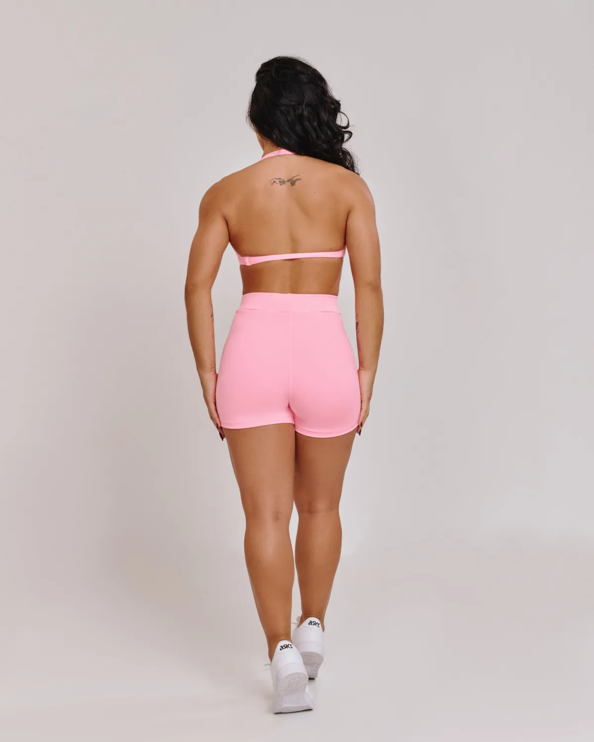 Product image - 8ee9c2a4-01d4-4415-9f32-29f0ac3de497