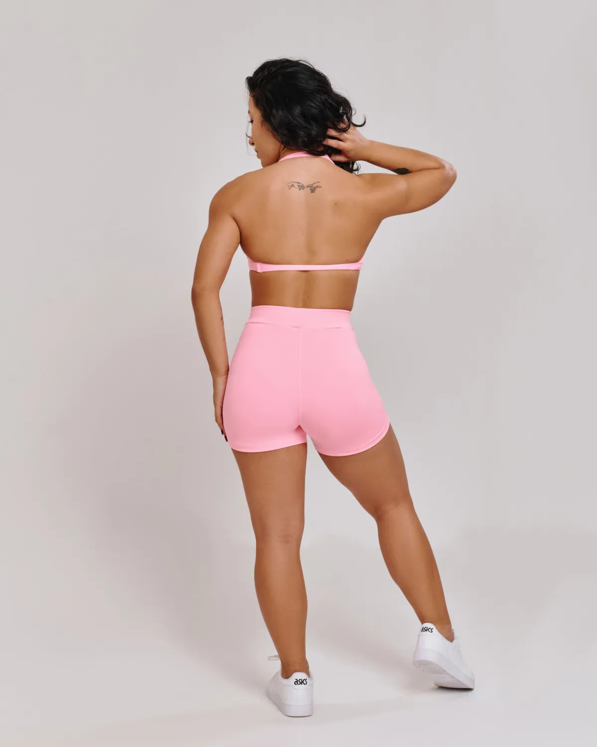 Product image - 527593e8-9c65-4821-957c-5e976b9cf5c0