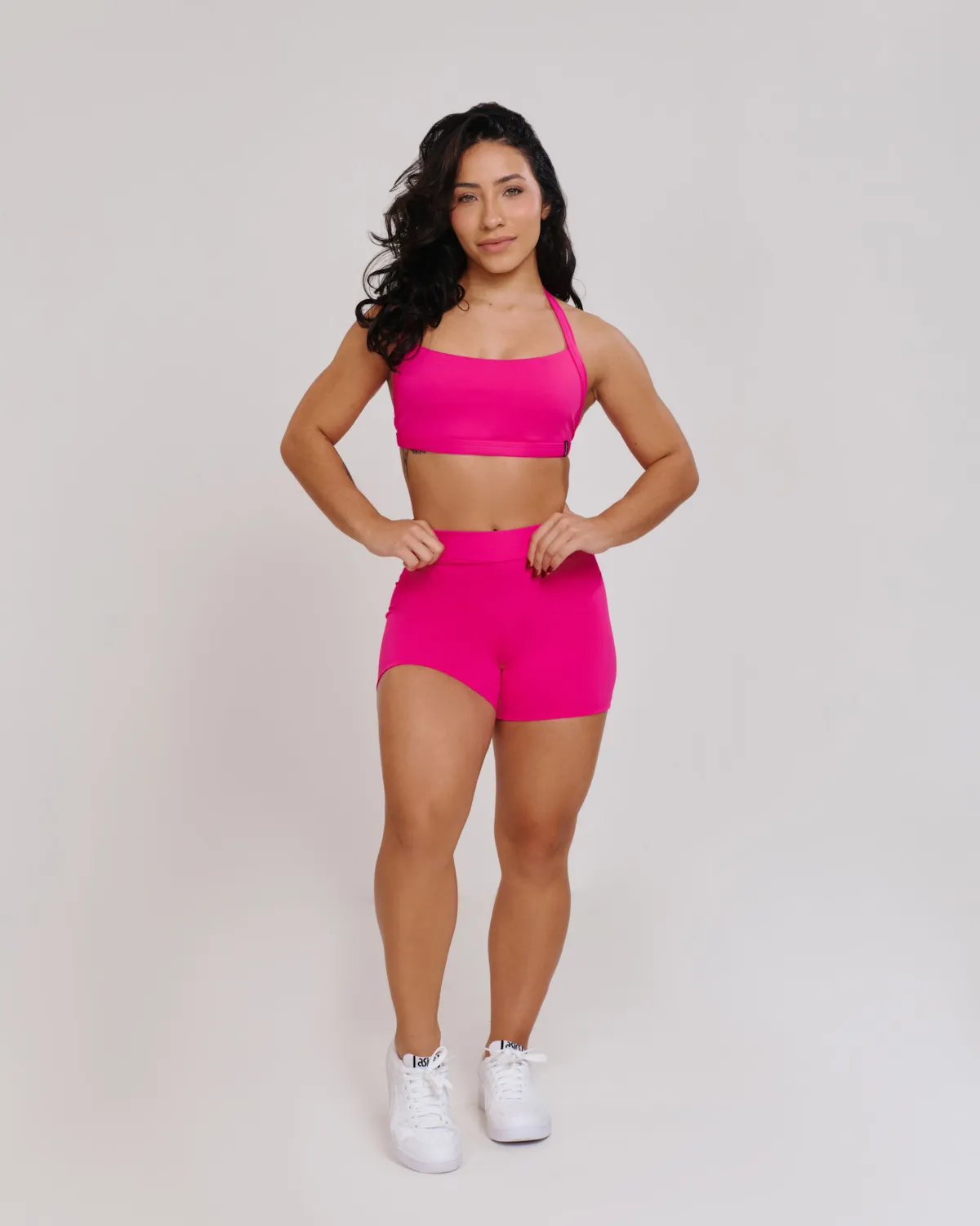 Product image - 22e52364-2fd6-4509-bc03-fa6beb22f913