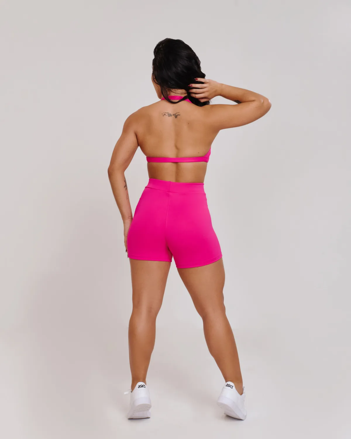 Product image - 627aa5a9-0979-4034-acc3-3d02a2fe91fd