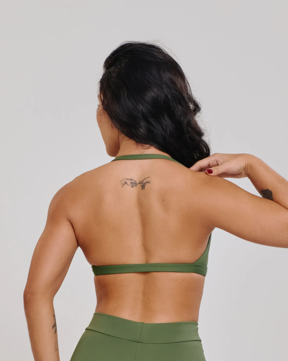 Product image - 63e46d48-c26b-4648-ad6b-0d85cf2b1005