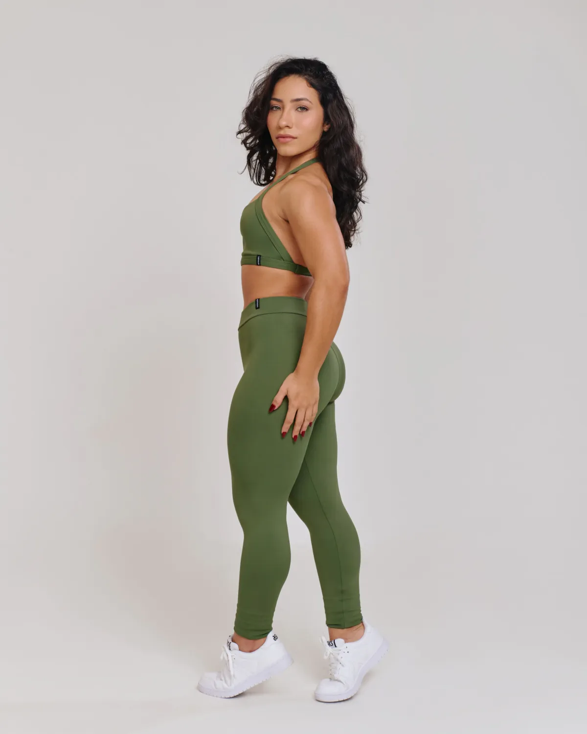 Product image - f76772bb-1d48-4050-9ad6-91beb018d597