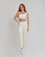 image_778cbd39-6cc1-412e-8409-fb89e19accd4