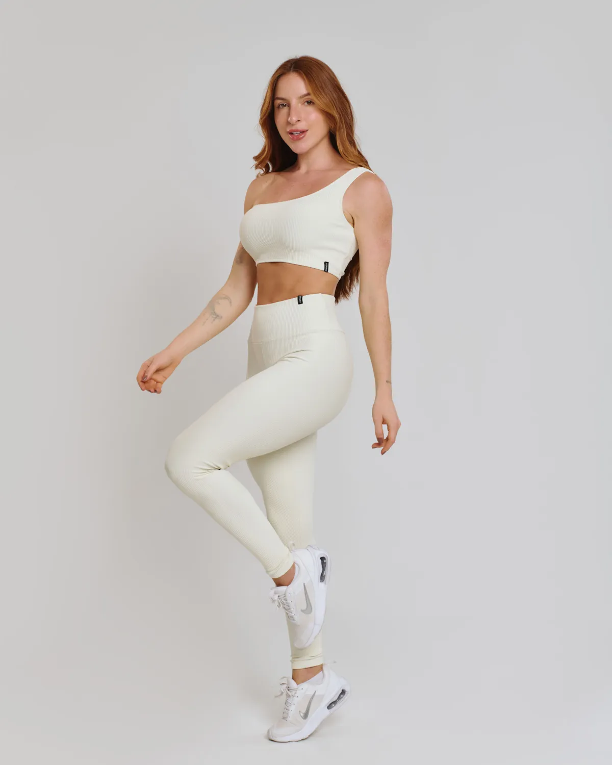 Product image - 73b7b11f-cc40-4679-bbeb-ae29dcd7a7ed
