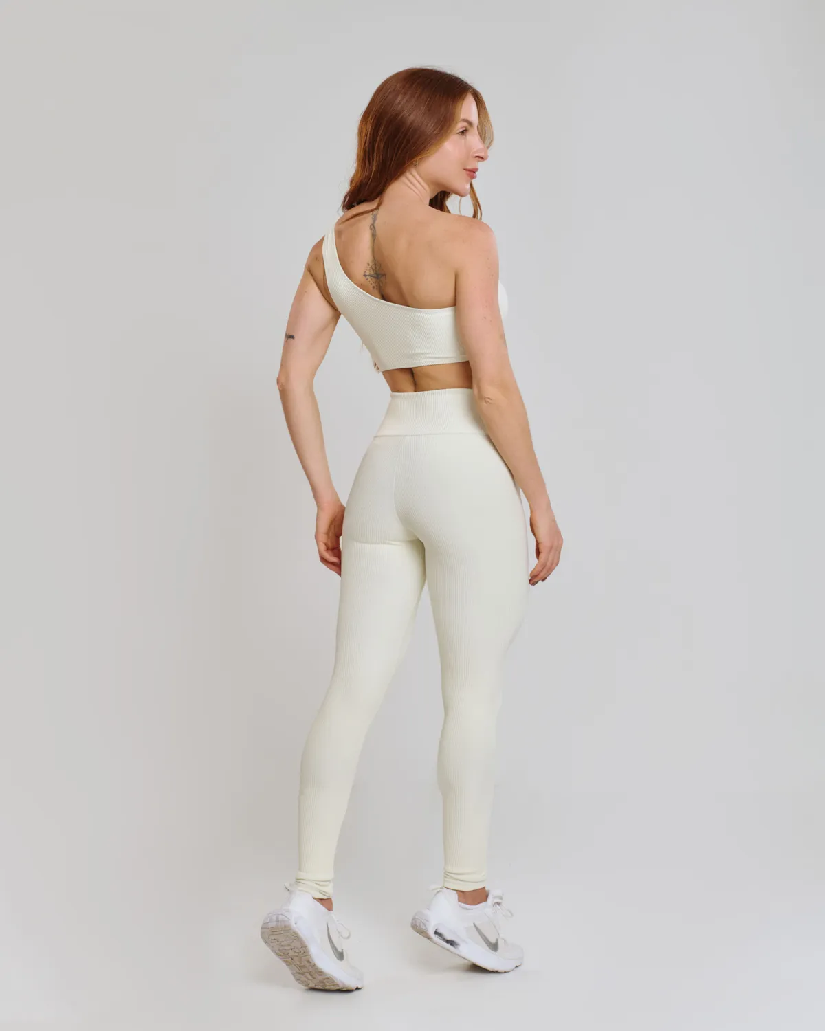 Product image - 74c4ea7e-e1c6-4ed0-9237-d2b8f22c40fd