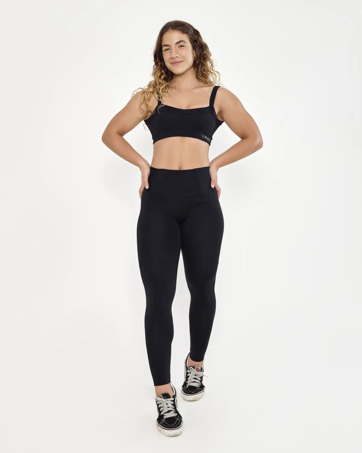 Product image - fc5121d4-8619-412c-b890-85f7956faff8