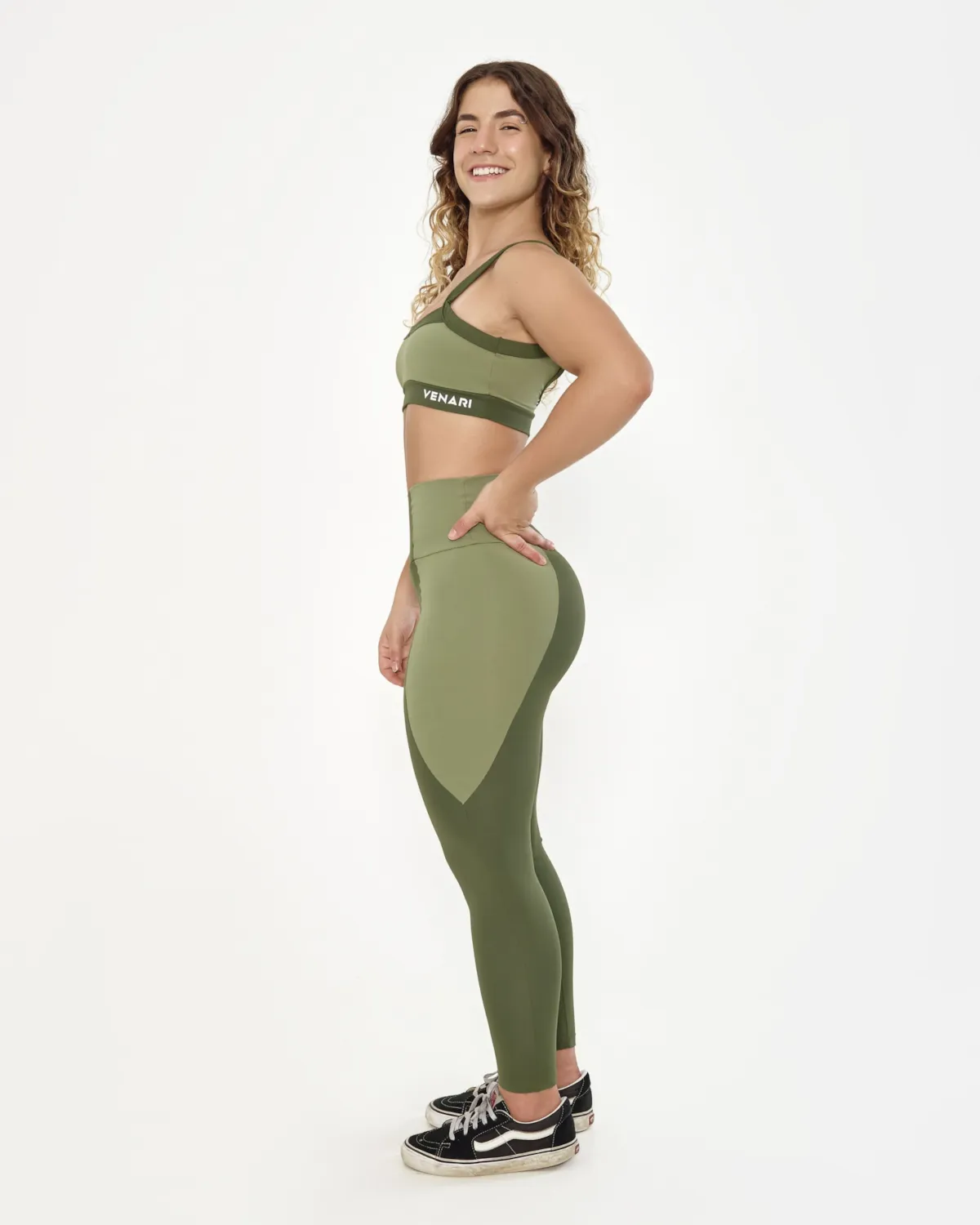 Product image - 4189cddc-8aa0-4108-a273-99db95978c2e