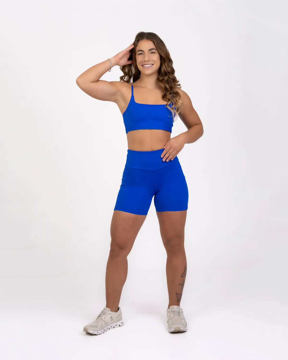 Product image - 7e23a746-5ad1-476e-9c08-d60228bf146a
