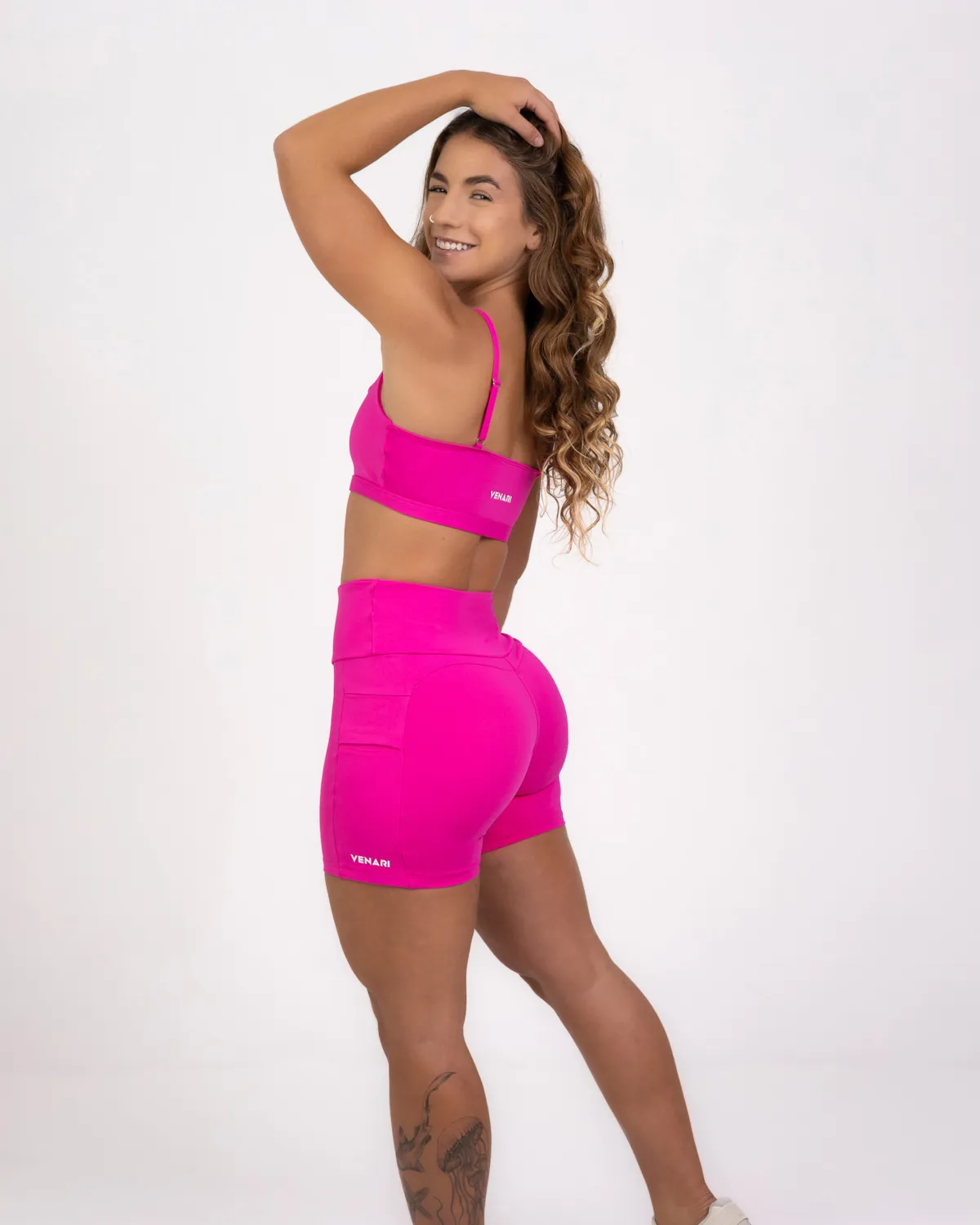 Product image - 86c56ace-78ae-4eb8-9242-da1c2f93f1fe