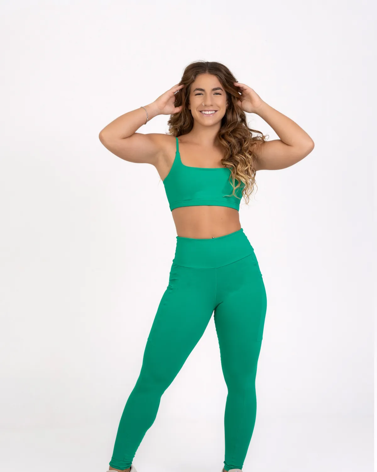 Product image - 6795da47-915c-449f-a729-5bf45ee2d009