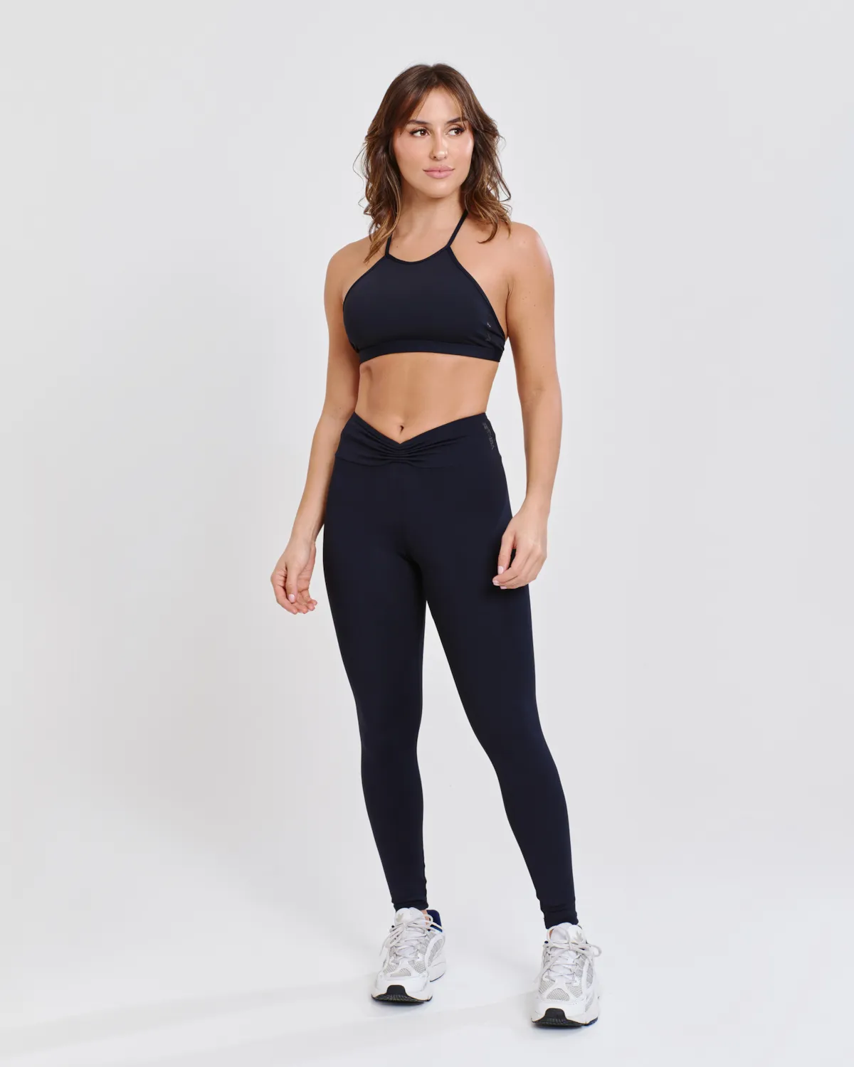 Product image - 96698ace-37f4-4951-9d10-6d05ae1d507c