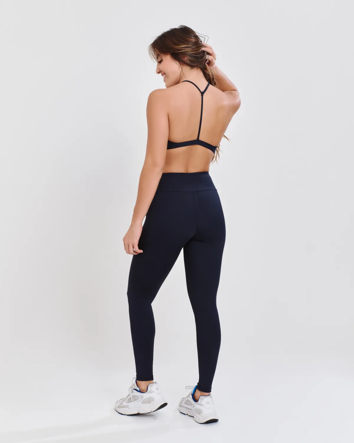 Product image - f3eedf29-5feb-47a4-b6ca-aabdf936db7e
